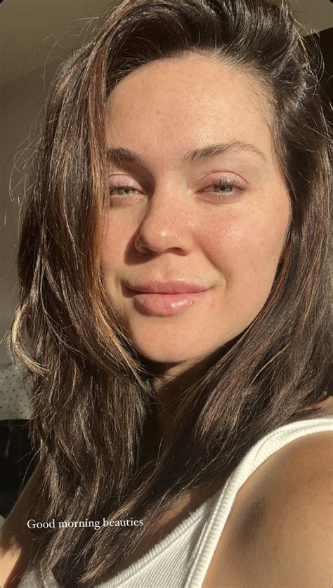 alison tulor